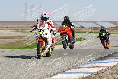 media/Feb-21-2025-Lets Ride (Fri) [[f483f33afd]]/A Group/1220pm (Wheelie BUmp)/